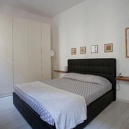 Отель Il Nido Sull'Oltrarno Camera Con Bagno Privato Флоренция Экстерьер фото